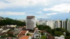 Foto 4 de Apartamento com 2 Quartos à venda, 79m² em Agronômica, Florianópolis