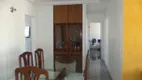 Foto 17 de Apartamento com 3 Quartos à venda, 95m² em Aldeota, Fortaleza