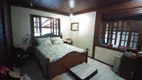 Foto 14 de Casa de Condomínio com 3 Quartos à venda, 600m² em Anil, Rio de Janeiro