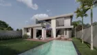 Foto 3 de Casa com 4 Quartos à venda, 382m² em Alphaville Lagoa Dos Ingleses, Nova Lima