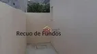 Foto 8 de Casa com 2 Quartos à venda, 175m² em Setville Altos de Sao Jose, São José dos Campos