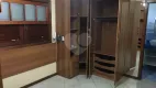 Foto 20 de Casa com 3 Quartos à venda, 465m² em Centro, Itirapina