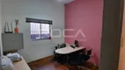 Foto 9 de Prédio Comercial à venda, 94m² em Vila Seixas, Ribeirão Preto