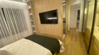 Foto 32 de Apartamento com 3 Quartos à venda, 94m² em Vila Mariana, São Paulo