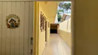 Foto 17 de Casa com 3 Quartos à venda, 300m² em Santa Quitéria, Curitiba