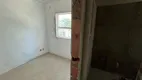 Foto 23 de Apartamento com 4 Quartos à venda, 298m² em Barra da Tijuca, Rio de Janeiro