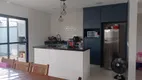 Foto 7 de Casa de Condomínio com 3 Quartos à venda, 150m² em Jardim Currupira, Jundiaí