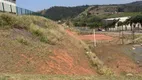 Foto 2 de Galpão/Depósito/Armazém à venda, 3000m² em Chacaras Fernao Dias, Atibaia