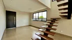Foto 5 de Casa de Condomínio com 3 Quartos à venda, 260m² em Vila do Golf, Ribeirão Preto