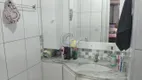 Foto 17 de Apartamento com 3 Quartos à venda, 87m² em Santana, São Paulo