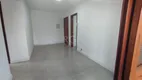 Foto 5 de Apartamento com 2 Quartos à venda, 54m² em Menino Deus, Porto Alegre