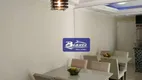 Foto 13 de Apartamento com 3 Quartos à venda, 56m² em Cocaia, Guarulhos