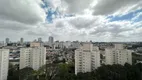 Foto 14 de Apartamento com 2 Quartos à venda, 54m² em Vila Mascote, São Paulo