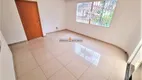 Foto 3 de Apartamento com 3 Quartos à venda, 140m² em Santa Amélia, Belo Horizonte