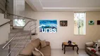Foto 5 de Casa de Condomínio com 4 Quartos à venda, 214m² em Loteamento Portal do Sol II, Goiânia
