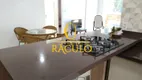 Foto 13 de Apartamento com 3 Quartos à venda, 96m² em Gonzaguinha, São Vicente