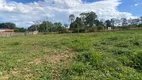 Foto 11 de Lote/Terreno à venda, 432m² em Azurita, Mateus Leme