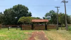 Foto 75 de Fazenda/Sítio com 4 Quartos à venda, 600m² em Anhandui, Campo Grande