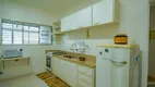 Foto 13 de Apartamento com 3 Quartos para alugar, 140m² em Pitangueiras, Guarujá