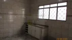 Foto 6 de Casa com 2 Quartos para alugar, 100m² em Alto do Ipiranga, Ribeirão Preto