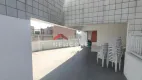 Foto 30 de Cobertura com 3 Quartos à venda, 137m² em Enseada, Guarujá