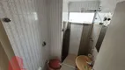 Foto 5 de Apartamento com 3 Quartos à venda, 93m² em Moema, São Paulo