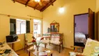 Foto 26 de Casa de Condomínio com 4 Quartos à venda, 419m² em Lagoinha, Ubatuba