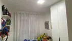 Foto 4 de Apartamento com 2 Quartos à venda, 45m² em Vila Carmosina, São Paulo