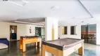 Foto 33 de Apartamento com 3 Quartos à venda, 78m² em Centro, Campinas