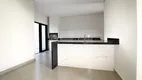 Foto 11 de Casa de Condomínio com 3 Quartos à venda, 140m² em Vila Monte Alegre, Paulínia