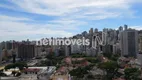 Foto 17 de Cobertura com 4 Quartos à venda, 289m² em Vila Paris, Belo Horizonte