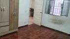 Foto 10 de Casa com 2 Quartos à venda, 90m² em Limão, São Paulo