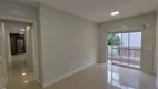 Foto 18 de Apartamento com 2 Quartos à venda, 76m² em Itacorubi, Florianópolis