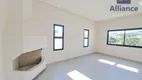 Foto 13 de Casa de Condomínio com 3 Quartos à venda, 269m² em Condominio Santa Isabel, Louveira