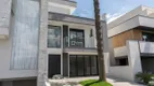 Foto 3 de Casa de Condomínio com 3 Quartos à venda, 182m² em Uberaba, Curitiba