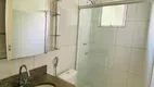 Foto 16 de Apartamento com 3 Quartos à venda, 75m² em Castelo, Belo Horizonte