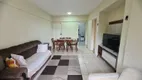 Foto 3 de Apartamento com 2 Quartos à venda, 85m² em Vila Nova, Cabo Frio