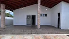 Foto 2 de Casa de Condomínio com 3 Quartos à venda, 181m² em Parque Alvorada, Timon