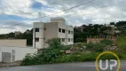 Foto 2 de Lote/Terreno à venda, 410m² em Paquetá, Betim