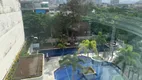 Foto 11 de Apartamento com 2 Quartos à venda, 97m² em Jardim Oceanico, Rio de Janeiro