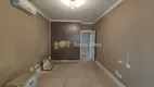 Foto 19 de Flat com 3 Quartos à venda, 151m² em Jardins, São Paulo