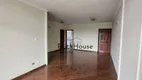 Foto 2 de Apartamento com 4 Quartos para venda ou aluguel, 170m² em Centro, São Roque