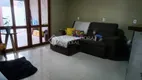 Foto 22 de Casa com 2 Quartos à venda, 89m² em Salgado Filho, Santa Maria