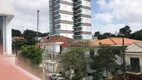 Foto 30 de Sobrado com 4 Quartos para venda ou aluguel, 367m² em Anchieta, São Bernardo do Campo