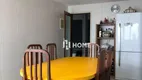 Foto 34 de Casa de Condomínio com 4 Quartos à venda, 300m² em Pendotiba, Niterói