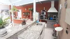 Foto 25 de Casa com 4 Quartos à venda, 415m² em Taquaral, Campinas