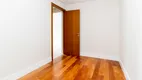 Foto 14 de Apartamento com 3 Quartos para alugar, 86m² em Bacacheri, Curitiba