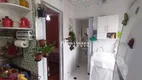 Foto 15 de Apartamento com 1 Quarto à venda, 55m² em Centro, Petrópolis