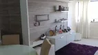 Foto 12 de Apartamento com 2 Quartos à venda, 75m² em Barbalho, Salvador