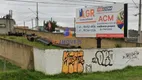 Foto 5 de Lote/Terreno à venda, 600m² em Guarituba, Piraquara